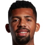 Matheus Fernandes